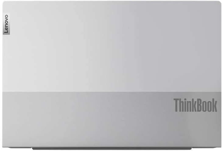 Lenovo ThinkBook 14 G2 ITL – 14" FHD – Intel Core i5 11th Gen – 8GB RAM – 256GB SSD – Windows 11 Pro
