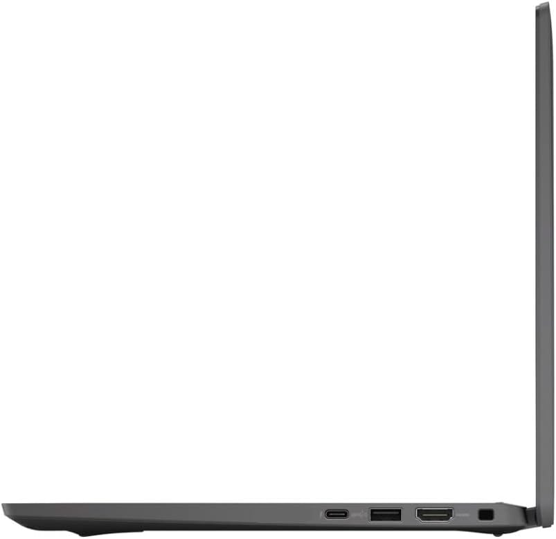 Dell Latitude 7430 – Intel i7 (12th Gen), 16GB RAM, 512GB SSD, Windows 11 Pro, 14" FHD Display