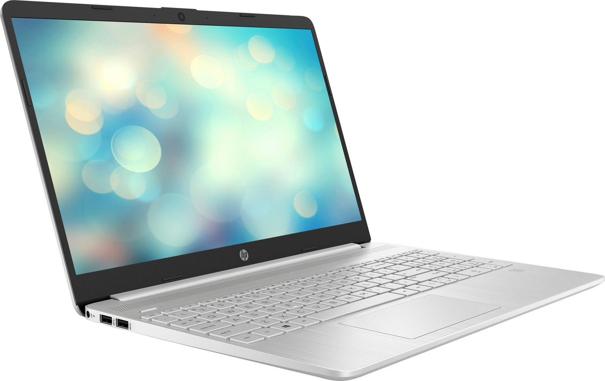 HP 15s-fq1010na i7 10th Gen 8GB 256GB SSD Windows 11 Pro