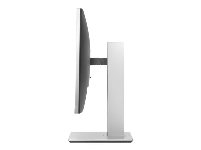 HP E232 23" TFT Monitor VGA, HDMI, DVI - Black - Full HD (1920 x 1080) resolution