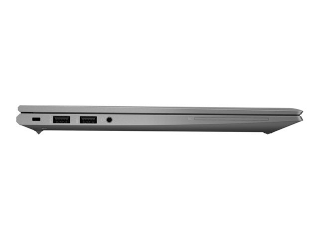 HP ZBook Firefly 14 G7 Mobile Workstation | i5 10th Gen | 8GB | 256GB NVMe | Quadro P520 | 14” FHD | Windows 11 Pro