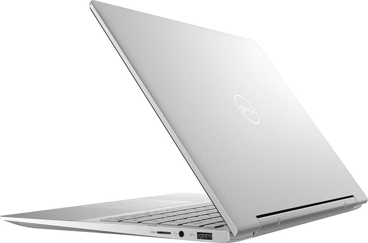 Dell Inspiron 7391 Core i7-10510U 16GB 512GB SSD 13.3 Inch FHD Touchscreen Windows 11 Pro
