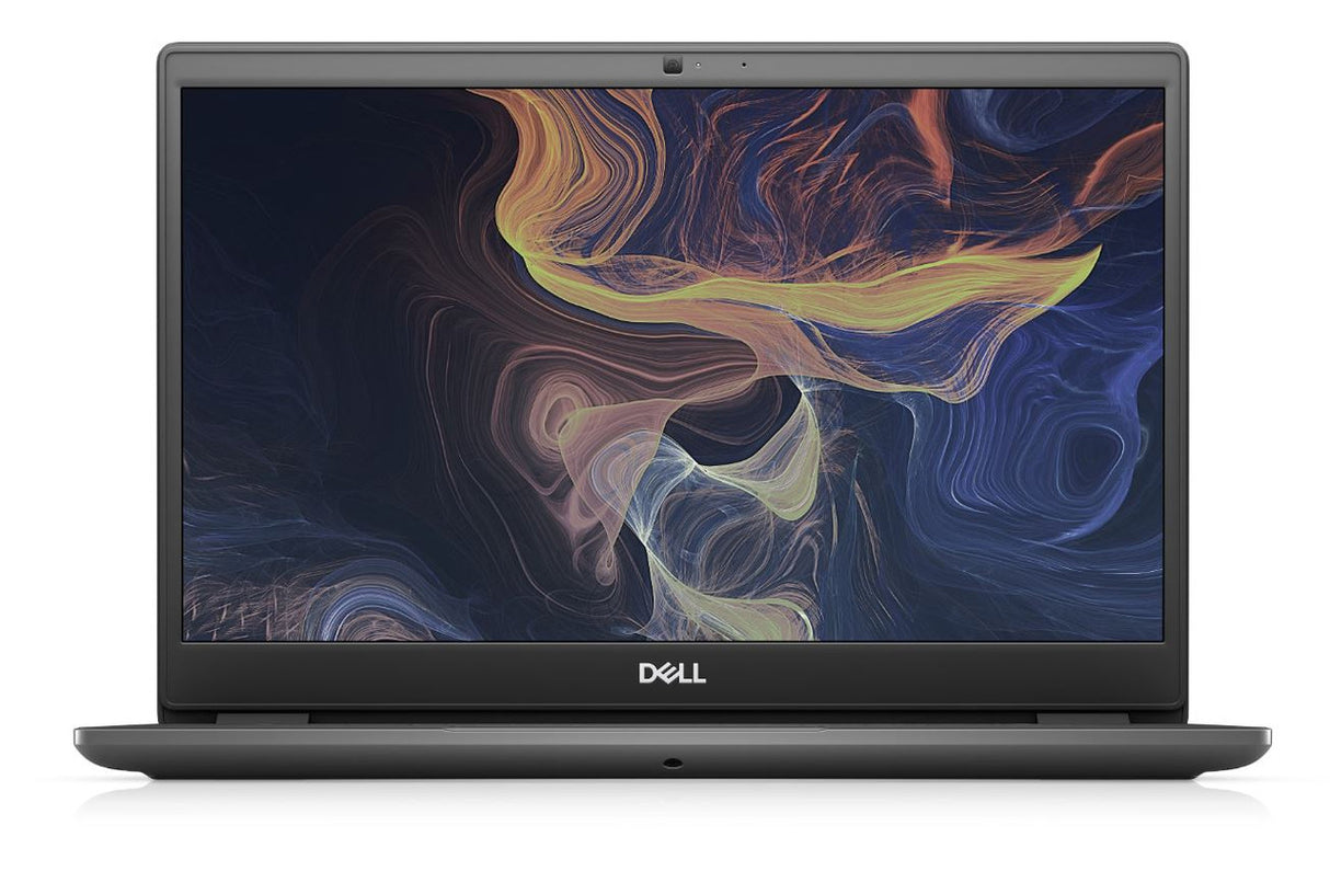 Dell Latitude 3410 Laptop - i5 10th Gen - 16GB 256GB - Windows 11 Pro - 14" FHD Display