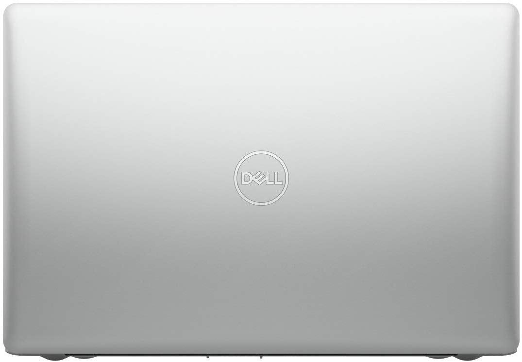 Dell Inspiron 15 3585 - RYZEN 5 - 8GB 256GB NVMe - Windows 11 Pro - 15.6" FHD Display