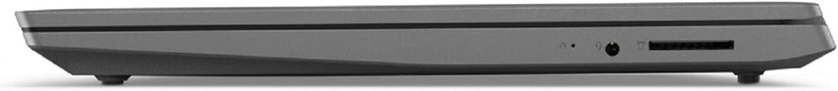 Lenovo V14-IIL Core i5 10th Gen 8GB 256GB Windows 11 Pro 14" Display