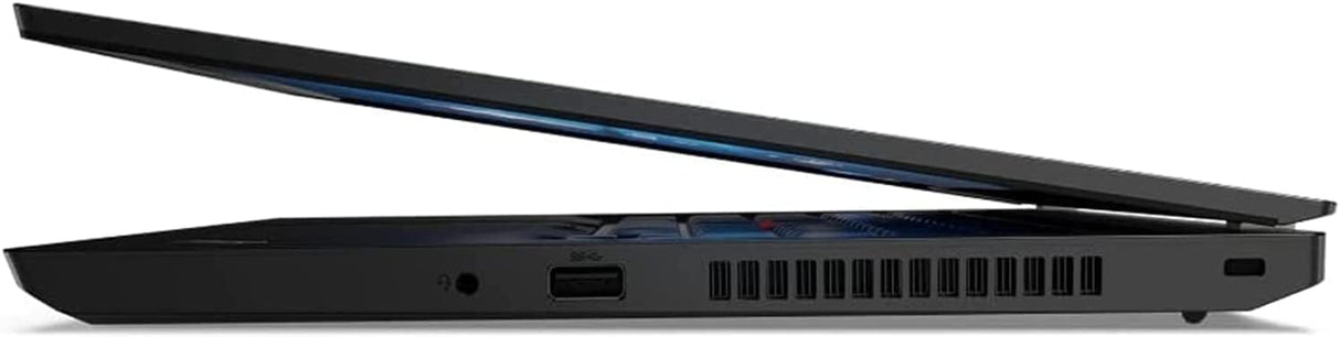 Lenovo ThinkPad L14 Laptop – Intel Core i5 13th Gen, 16GB RAM, 256GB NVMe SSD, 14" FHD Display, Windows 11 Pro