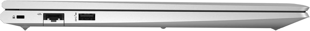 HP ProBook 450 G8 i5 11th Generation 16GB Memory 256GB Storage 15.6” Display Windows 11 Pro Laptop