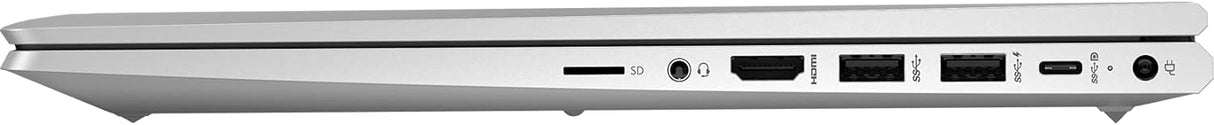 HP ProBook 450 G8 i5 11th Generation 16GB Memory 256GB Storage 15.6” Display Windows 11 Pro Laptop