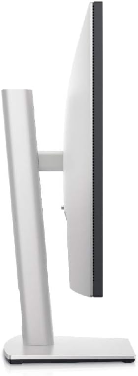 Dell U2722D UltraSharp 27 Inch QHD (2560x1440) Monitor, 60Hz, IPS