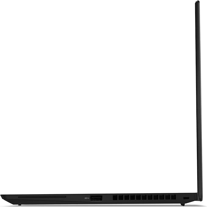 Lenovo ThinkPad T14s Gen2 Ryzen 5 Pro 5650U 16GB 512GB NVMe Windows 11 Pro 14" Display