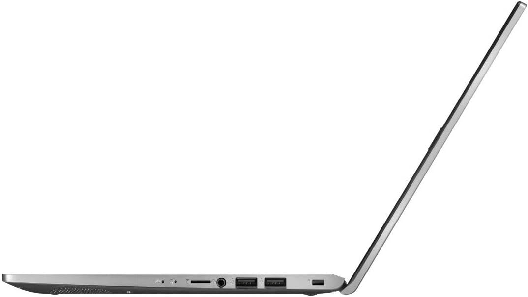 ASUS VivoBook X415JA 14" Laptop Intel i5 10th Gen 8GB RAM 256GB SSD Full HD Windows 11 Slim Fas