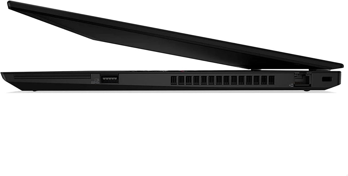 Lenovo P15s Gen 2 Mobile Workstation – i5 11th Gen, 16GB RAM, 512GB SSD, Quadro T500, Windows 11 Pro