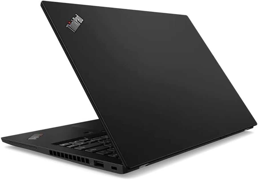 Lenovo ThinkPad X13 Gen 2 – Core i5-1135G7  8GB RAM  256GB SSD  13.3" FHD  Windows 11 Pro
