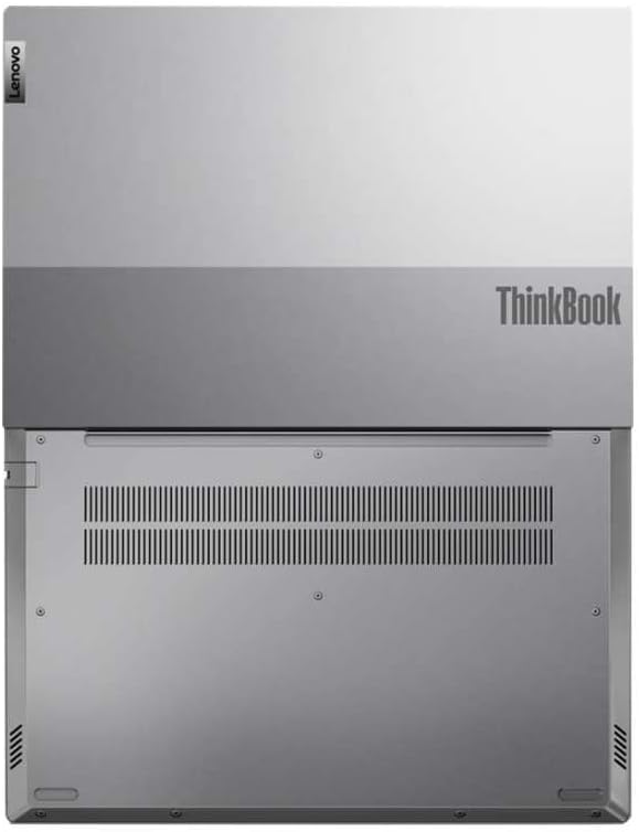 Lenovo ThinkBook 14 G2 ITL – 14" FHD – Intel Core i5 11th Gen – 8GB RAM – 256GB SSD – Windows 11 Pro