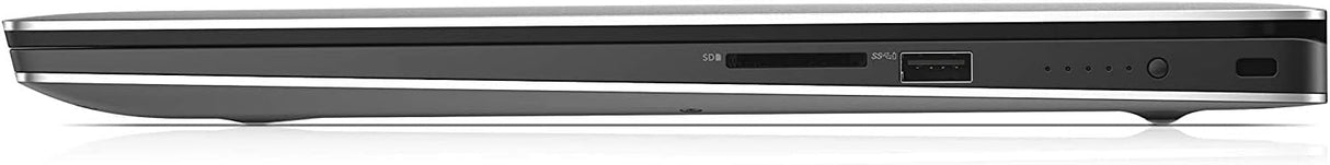 Dell XPS 15 7590 - Core i9 9980HK @ 2.40GHz - 64GB 2TB NVMe - Windows 11 Pro - GEFORCE GTX 1650