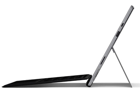 Microsoft Surface Pro 7 - Intel Core i5 10th Gen Tablet - 8GB 256GB NVMe - Windows 11 Pro