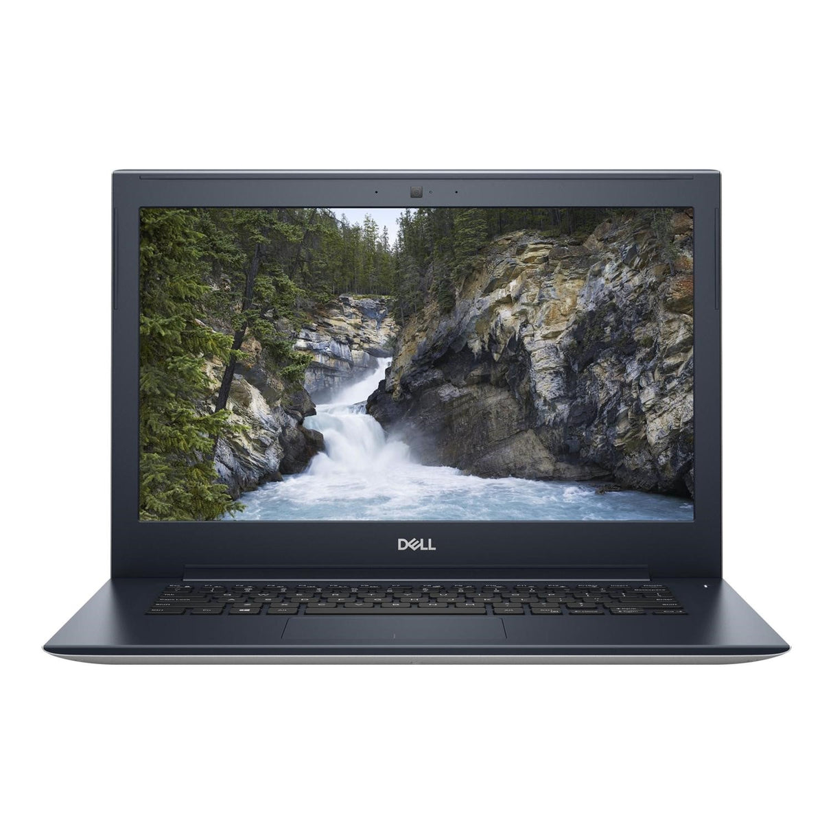 Dell Vostro 5370 i5 8th Gen 8GB 256GB SSD Windows 11 Pro 14" Display