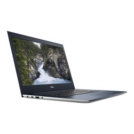 Dell Vostro 5370 i5 8th Gen 8GB 256GB SSD Windows 11 Pro 14" Display