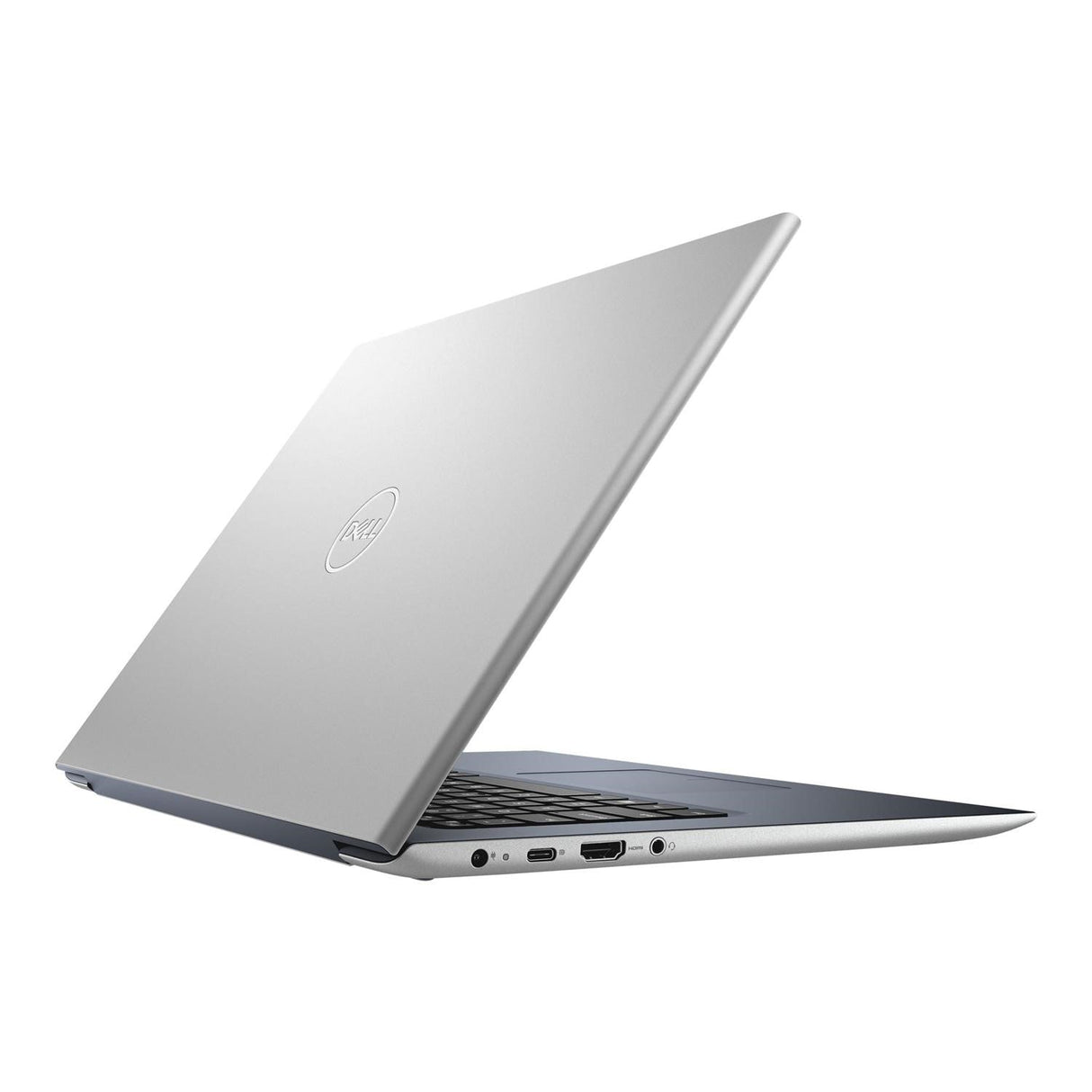 Dell Vostro 5370 i5 8th Gen 8GB 256GB SSD Windows 11 Pro 14" Display