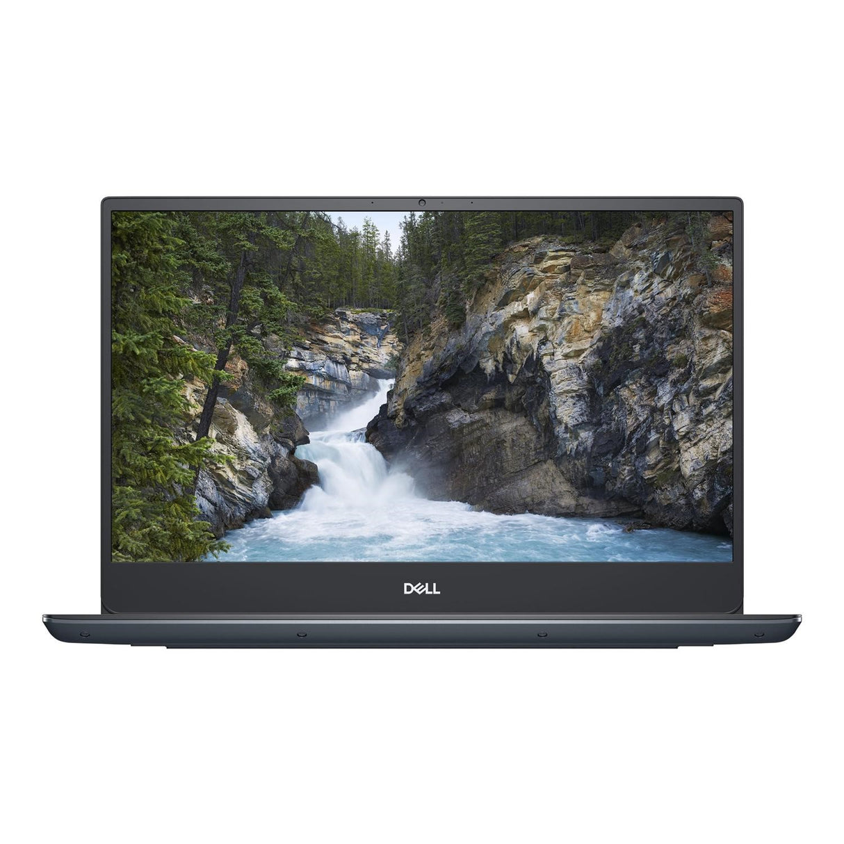 Dell Vostro 5490 - i5 10th Gen - 8GB 256GB NVMe - Windows 11 Pro - 14.1" FHD Display