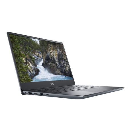 Dell Vostro 5490 - i5 10th Gen - 8GB 256GB NVMe - Windows 11 Pro - 14.1" FHD Display