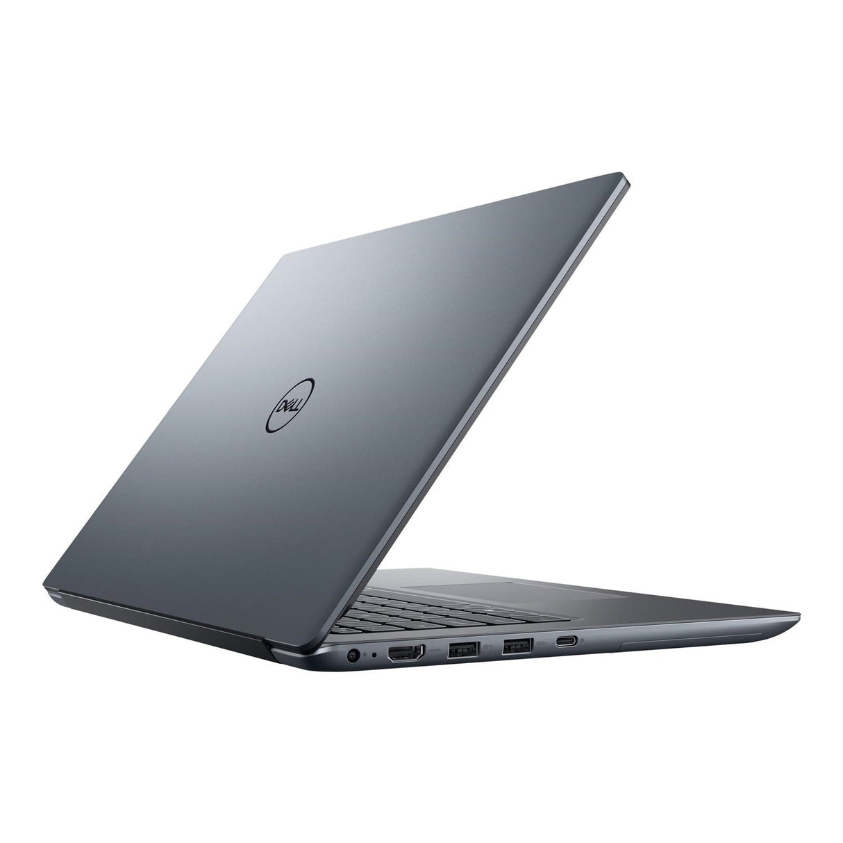 Dell Vostro 5490 - i5 10th Gen - 8GB 256GB NVMe - Windows 11 Pro - 14.1" FHD Display