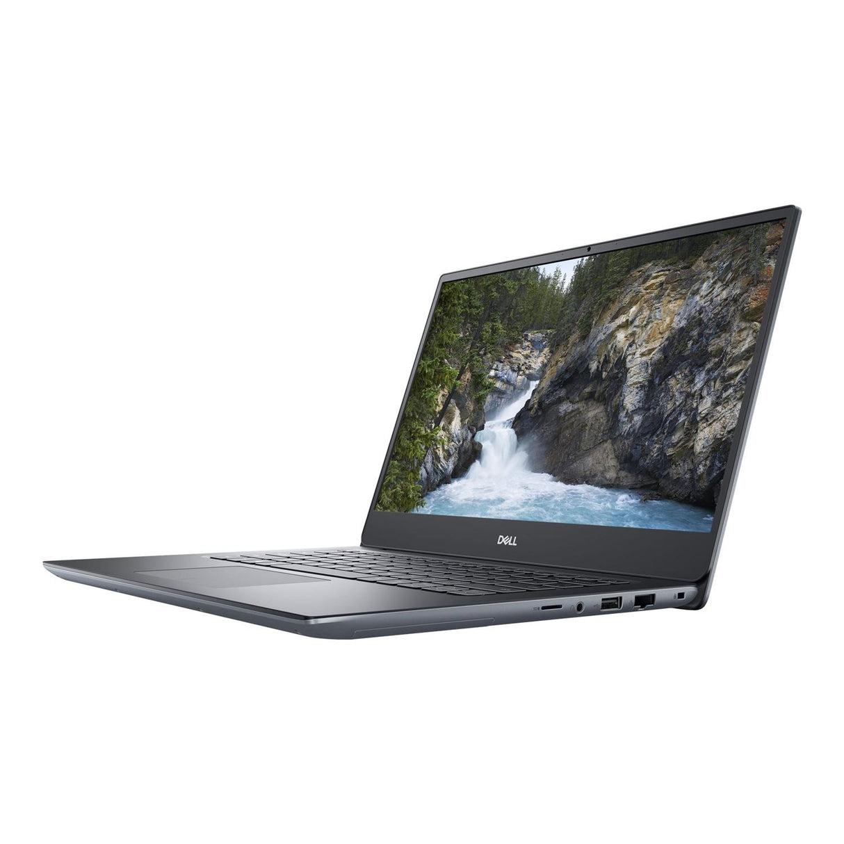 Dell Vostro 5490 - i5 10th Gen - 8GB 256GB NVMe - Windows 11 Pro - 14.1" FHD Display