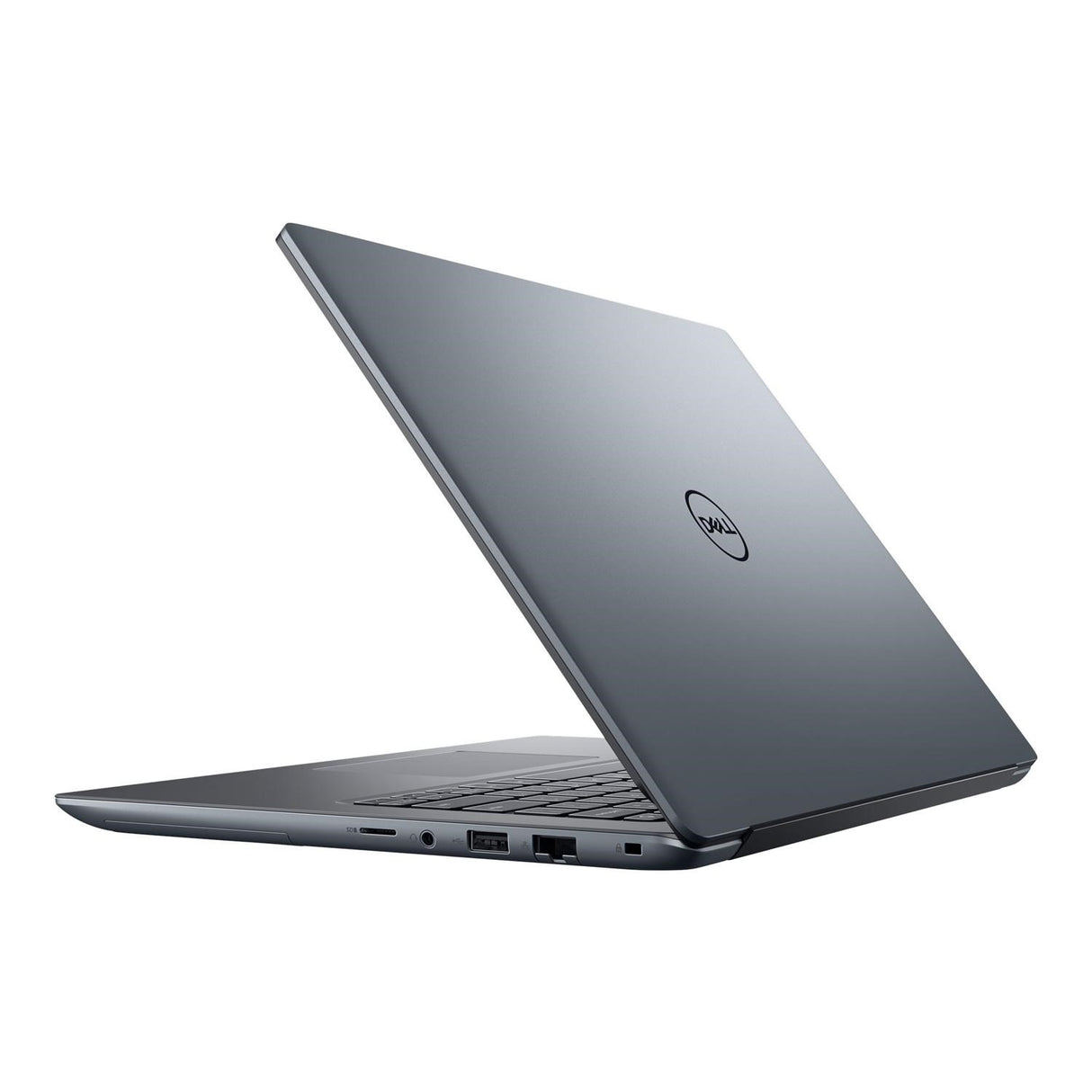 Dell Vostro 5490 - i5 10th Gen - 8GB 256GB NVMe - Windows 11 Pro - 14.1" FHD Display