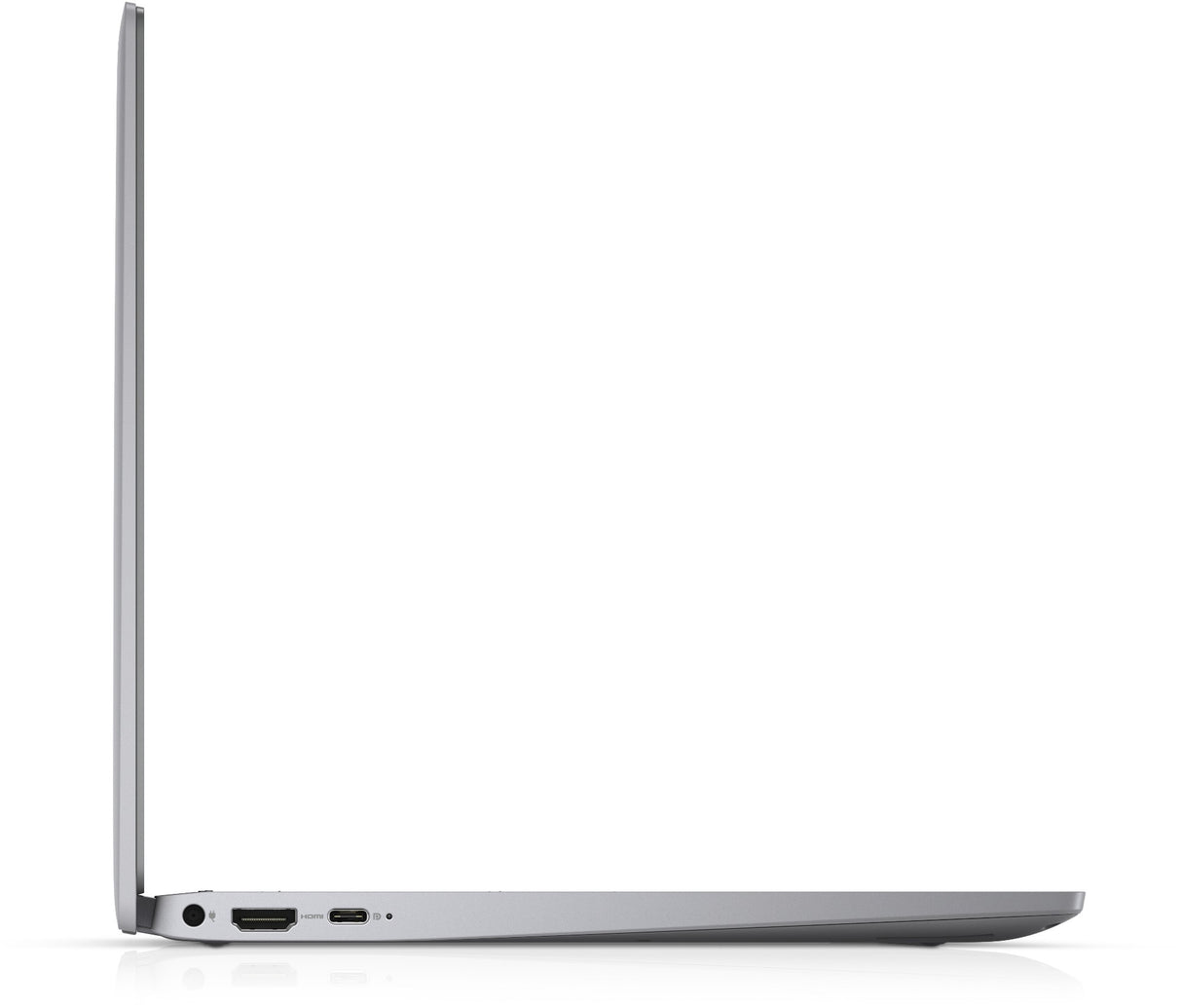Dell Latitude 3330  Intel Core i7 11th Gen  8GB RAM  256GB SSD  Windows 11 Pro  13.3" Display