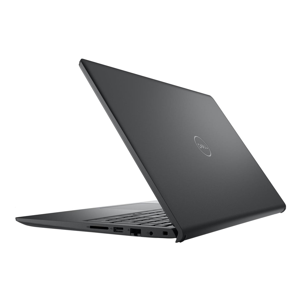 Dell Vostro 3515 Business Laptop Ryzen 5 8GB RAM 256GB NVMe SSD Radeon Vega Win 11 Pr