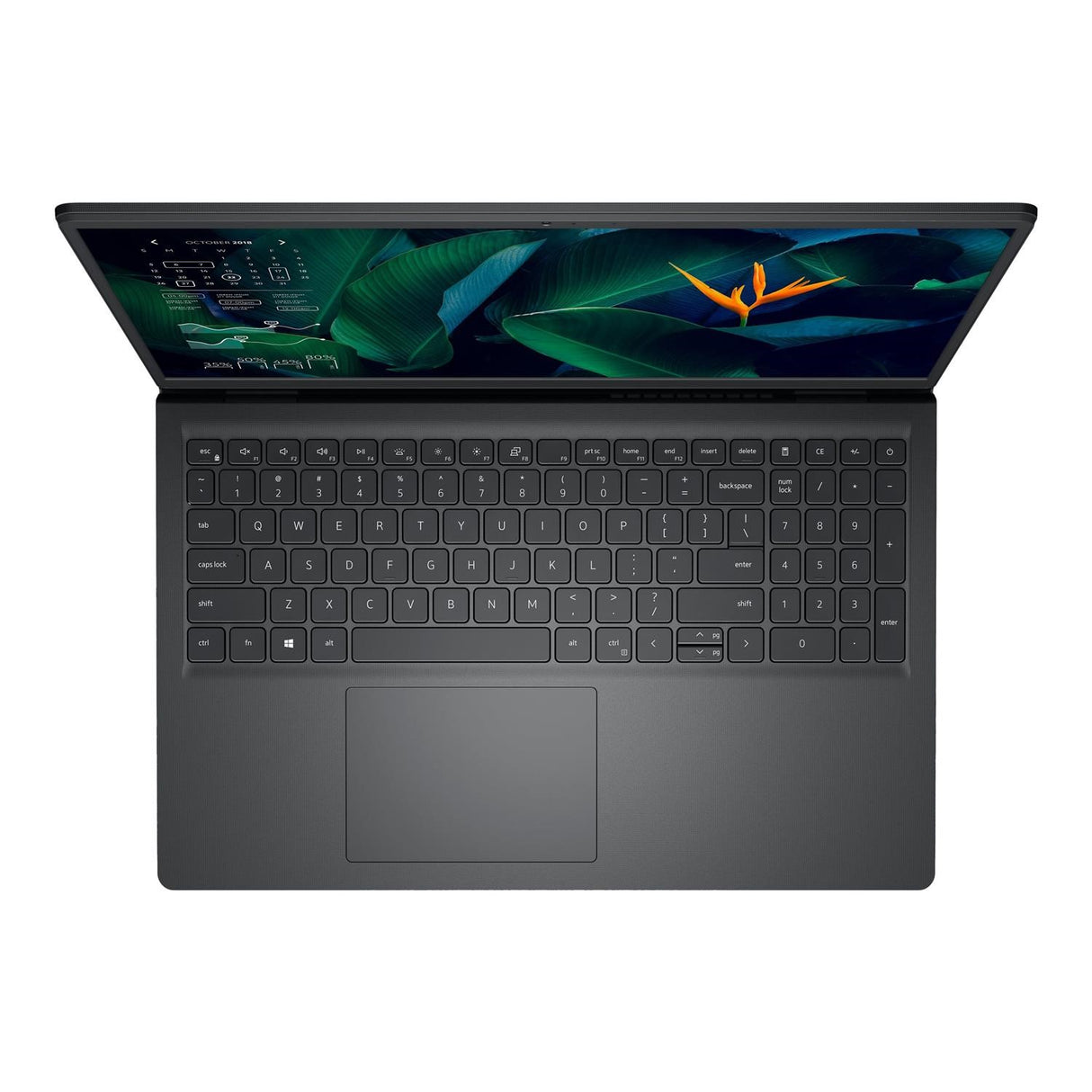 Dell Vostro 3515 Business Laptop Ryzen 5 8GB RAM 256GB NVMe SSD Radeon Vega Win 11 Pr
