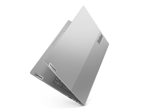 Lenovo ThinkBook 15 G4 15.6" FHD Laptop – Intel Core i5 12th Gen, 8GB RAM, 256GB SSD, Windows 11 Pro