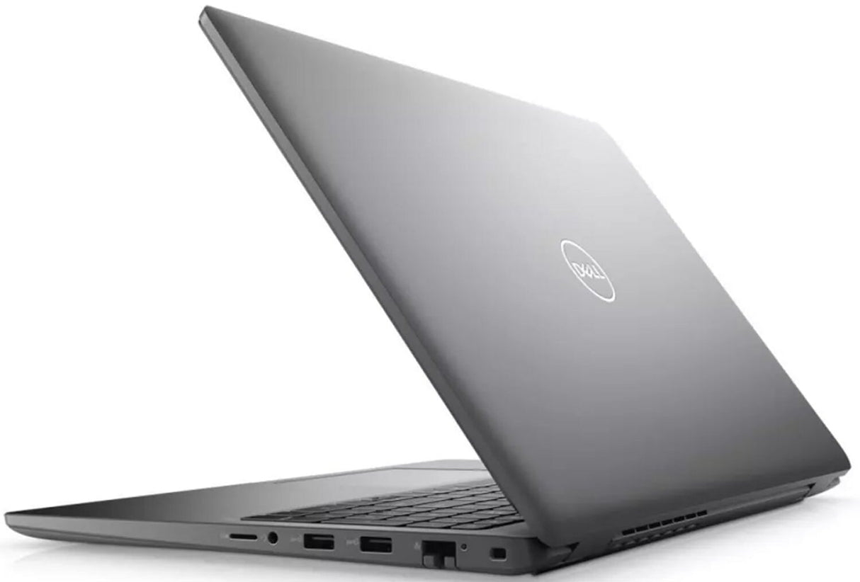 Dell Latitude 3530 (2022) - i5 12th Gen - 8GB 256GB NVMe - Windows 11 Pro - 15.6" FHD Display