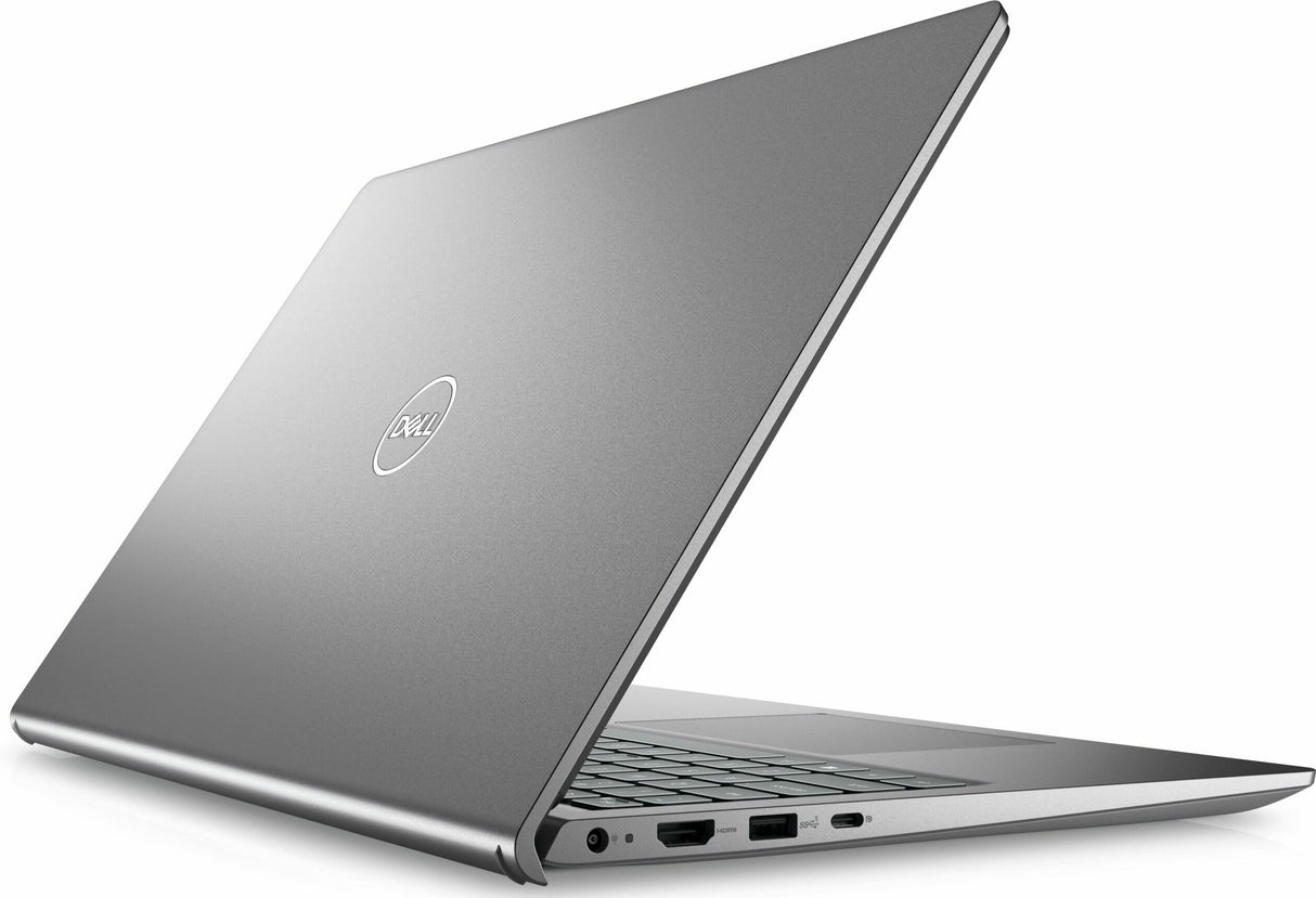 Dell Vostro 15 3530 Laptop – Intel Core i5-1335U, 8GB RAM, 256GB NVMe SSD, 15.6" Display, Windows 11 Pro