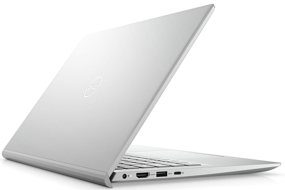 Dell Vostro 5402 Laptop i5 11th Gen 8GB 256GB Windows 11 Pro 13.5" Display