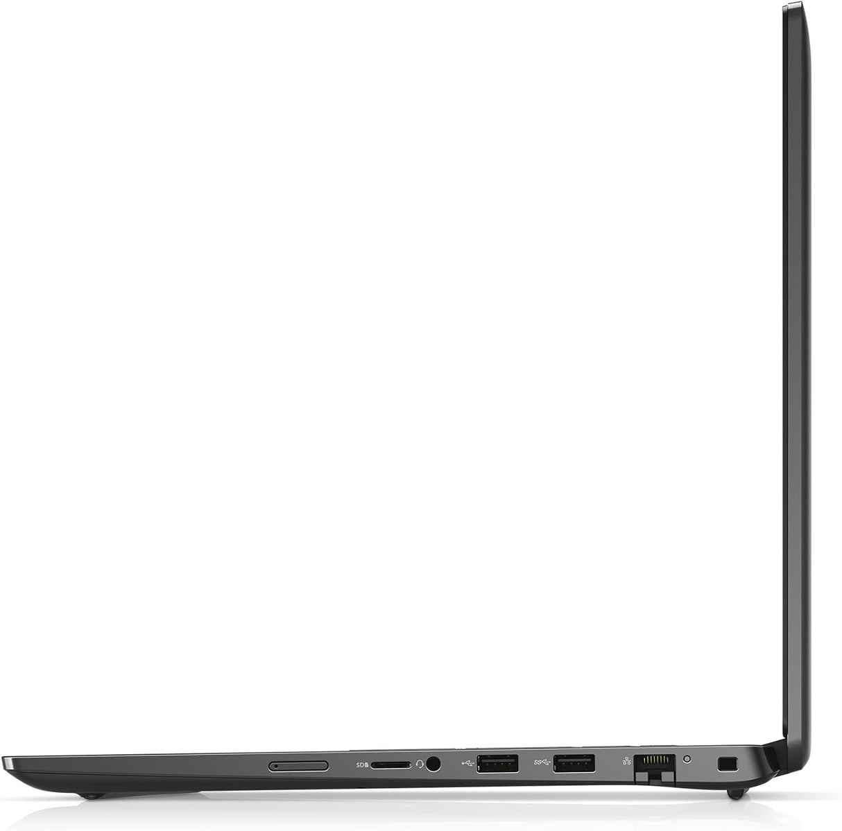 Dell Latitude 3520 - i5 11th Gen - 8GB 512GB NVMe - Windows 11 Pro - 15.6" FHD Display