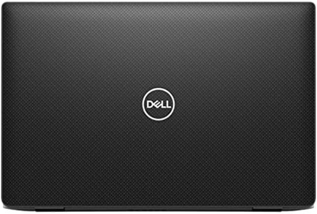 Dell Latitude 7320 Laptop | Intel Core i5 11th Gen | 16GB RAM | 512GB NVMe SSD | 13.3" FHD Touchscreen | Windows 11 Pro