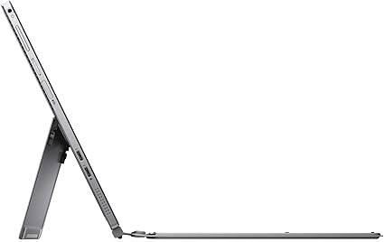 Dell Latitude 7210 2 in 1 Tablet - i5 10th Gen - 16GB 256GB NVMe - Windows 11 Pro - 12.1" Display
