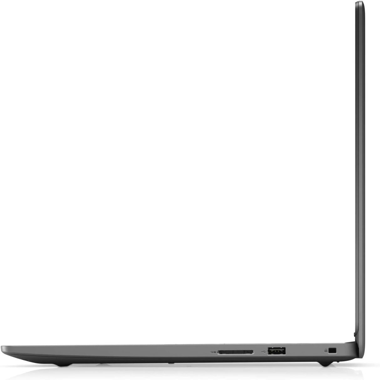Dell Latitude 3501 – 15.6" Full HD Laptop  Intel Core i3 10th Gen  8GB RAM  256GB SSD  Windows 11 Pro