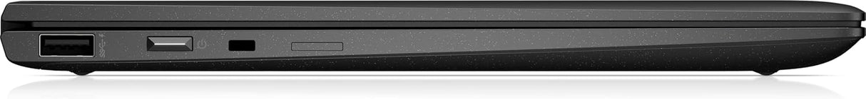 HP Elite Dragonfly Max 13.3" 2-in-1 Laptop – Intel Core i7 11th Gen, 16GB RAM, 512GB SSD, Windows 11 Pro