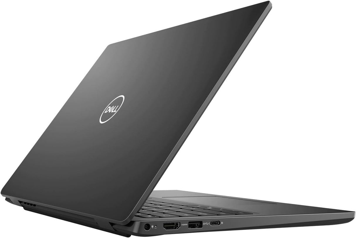 Dell Latitude 3420 – 15.6" Full HD Laptop  Intel Core i5 11th Gen  8GB RAM  256GB NVMe SSD  Windows 11 Pro
