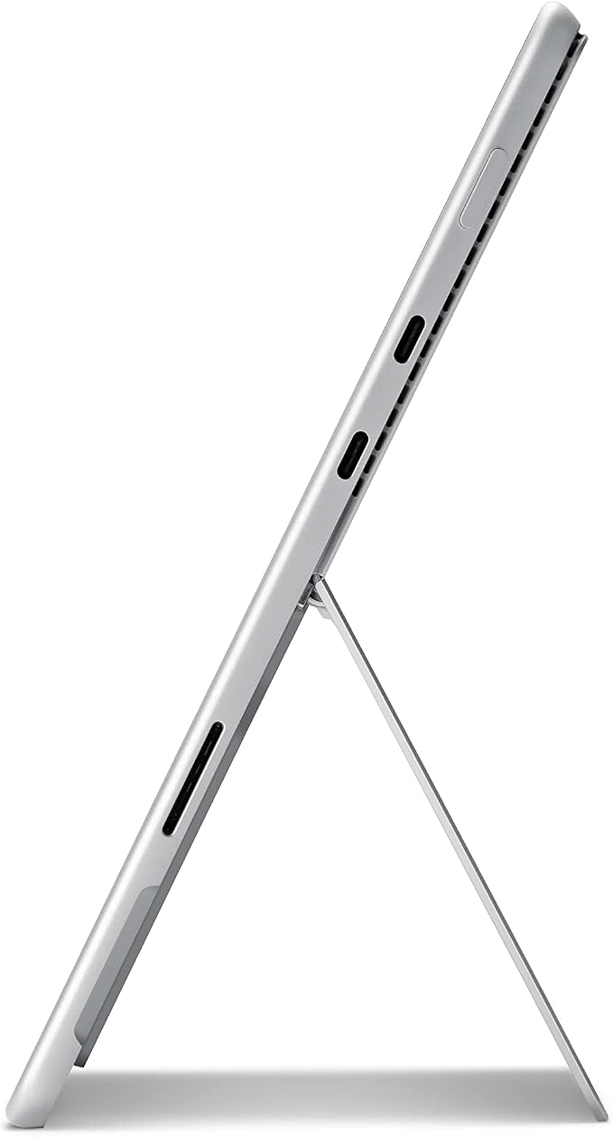 Microsoft Surface Pro 8 Tablet | Intel Core i5 11th Gen | 16GB RAM | 256GB SSD | 13" PixelSense Touchscreen | Windows 11 Pro