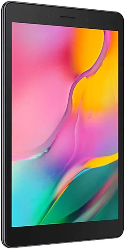 Samsung Galaxy Tab A SM-T295 32GB - Black - WiFi - 3G,4G - Micro USB