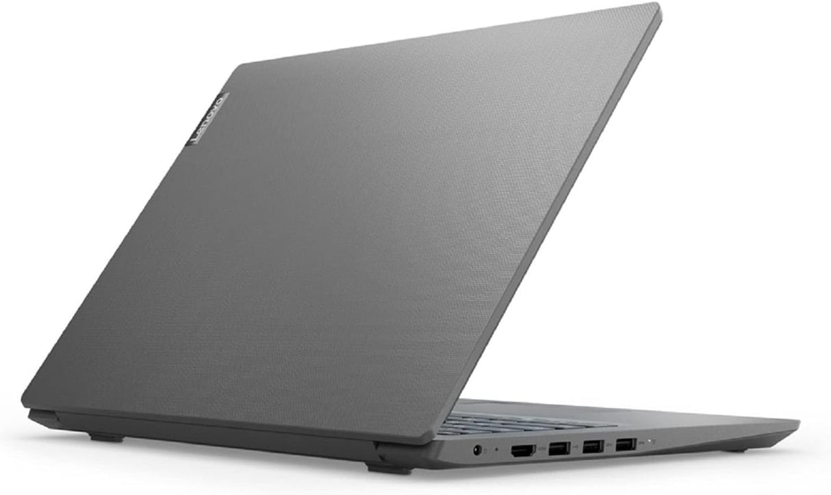 Lenovo V14-IIL – Intel Core i5 10th Gen, 8GB RAM, 256GB SSD, 14″ Windows 11 Pro