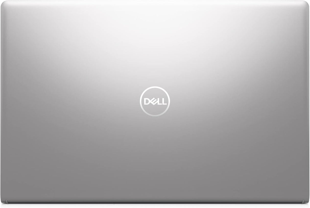 Dell Inspiron 15 3511 – 15.6" Full HD Laptop  Intel Core i3 11th Gen  8GB RAM  256GB SSD  Windows 11 Pro