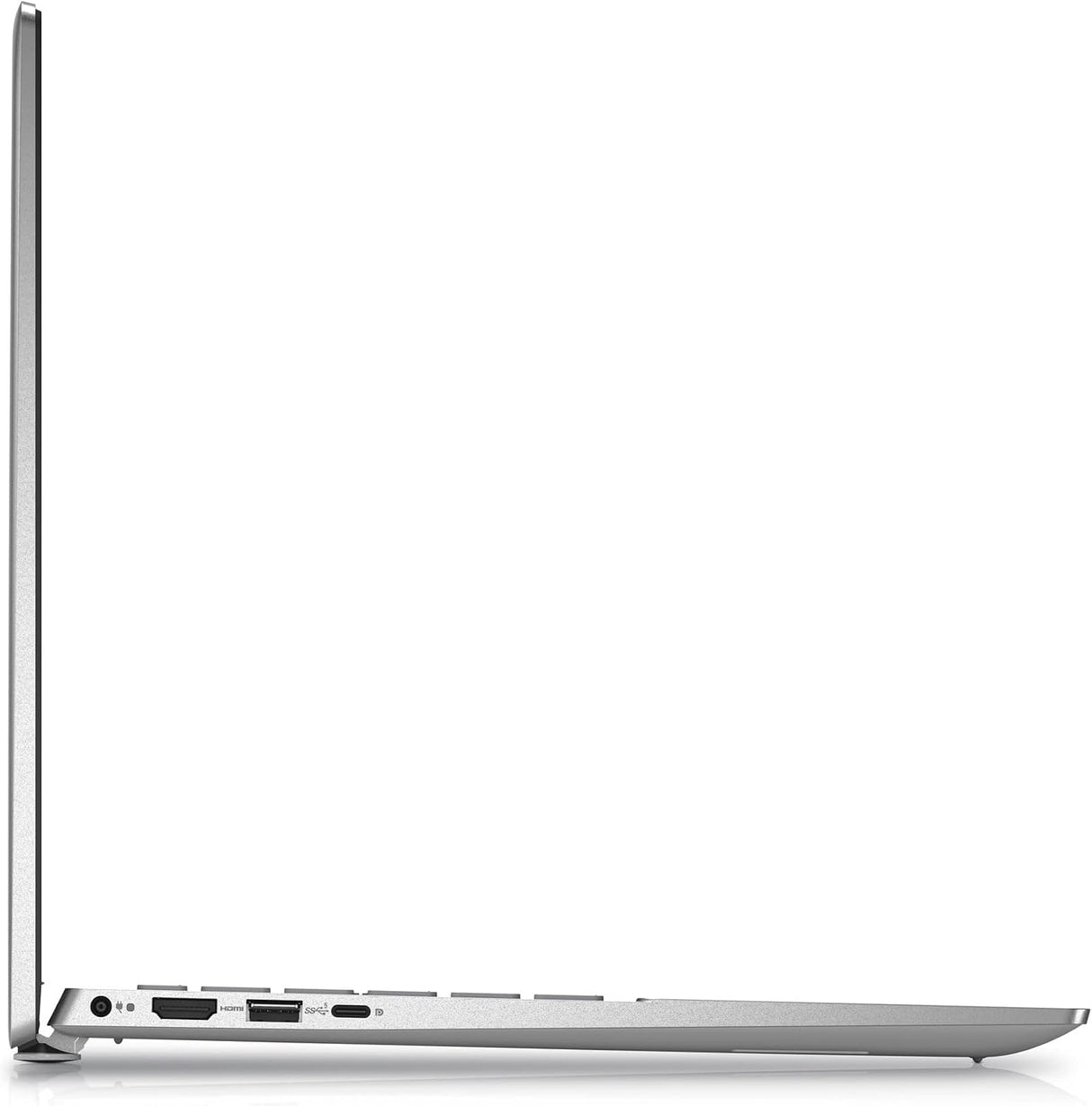 Dell Inspiron 14 5420 Intel Core i7 12th Gen 16GB 512GB NVMe SSD Windows 11 Pro 14" FHD