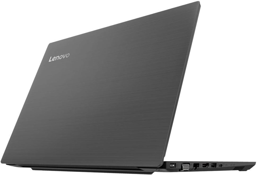Lenovo V330 i5 8th Gen 14" 8GB 256GB Windows 11 Pro