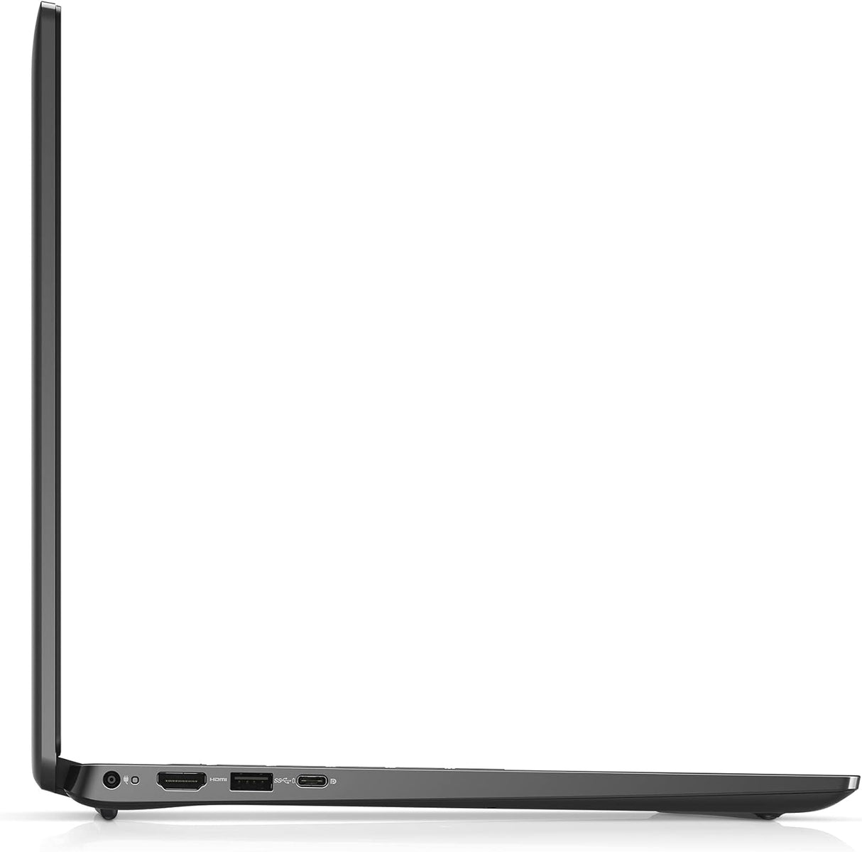 Dell Latitude 3520 - i5 11th Gen - 8GB 512GB NVMe - Windows 11 Pro - 15.6" FHD Display