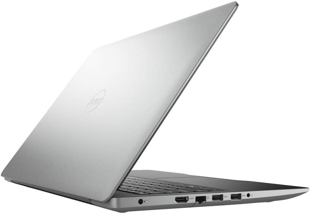 Dell Inspiron 15 3585 - RYZEN 5 - 8GB 256GB NVMe - Windows 11 Pro - 15.6" FHD Display