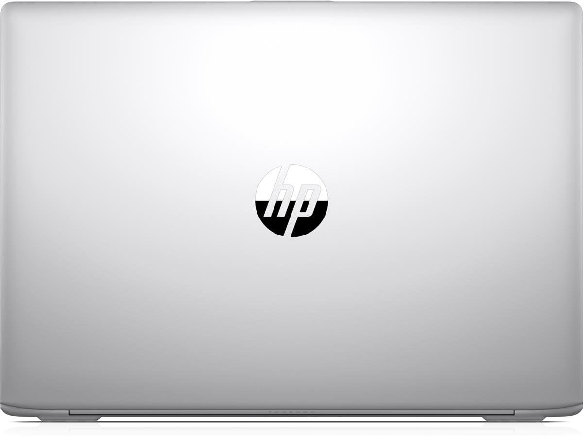 HP ProBook 440 G5 i7 8th Gen 8GB 256GB SSD Windows 11 Pro 14" Display